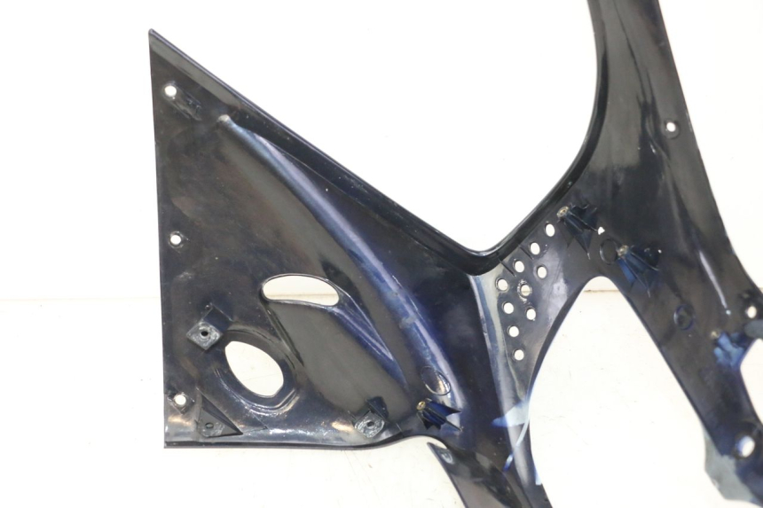 photo de TETE DI FORCELLA HONDA CBR RR FIREBLADE 900 (1992 - 1994)