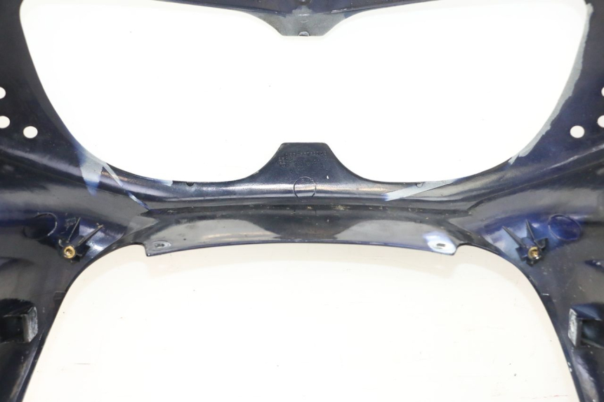 photo de TETE DI FORCELLA HONDA CBR RR FIREBLADE 900 (1992 - 1994)