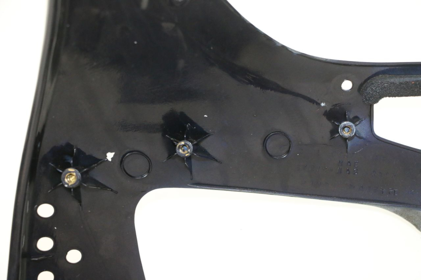 photo de TETE DI FORCELLA HONDA CBR RR FIREBLADE 900 (1992 - 1994)