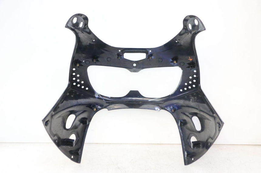 photo de TETE DI FORCELLA HONDA CBR RR FIREBLADE 900 (1992 - 1994)