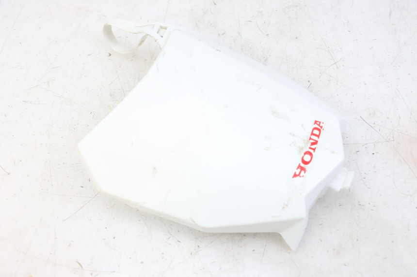 photo de CUPOLINO HONDA CRF-F CRF F 110 (2019 - 2022)