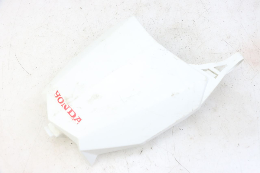 photo de CUPOLINO HONDA CRF-F CRF F 110 (2019 - 2022)