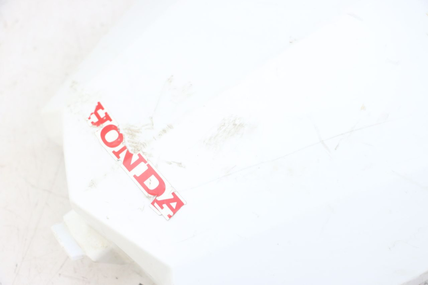 photo de CUPOLINO HONDA CRF-F CRF F 110 (2019 - 2022)