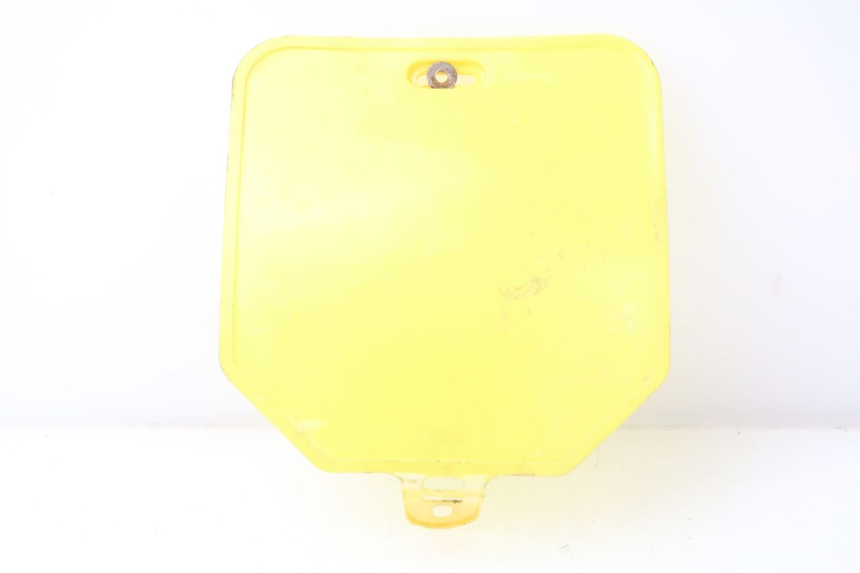 photo de Testa di forcella LIFAN DIRT SKUD 200