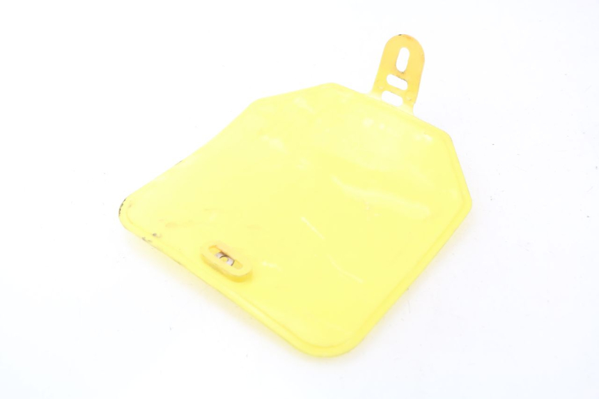 photo de Testa di forcella LIFAN DIRT SKUD 200