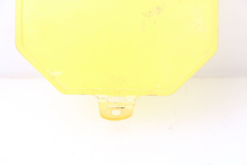 photo de Testa di forcella LIFAN DIRT SKUD 200