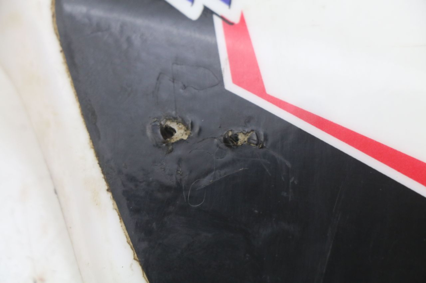 photo de Testa di forcella CRZ DIRTBIKE 140