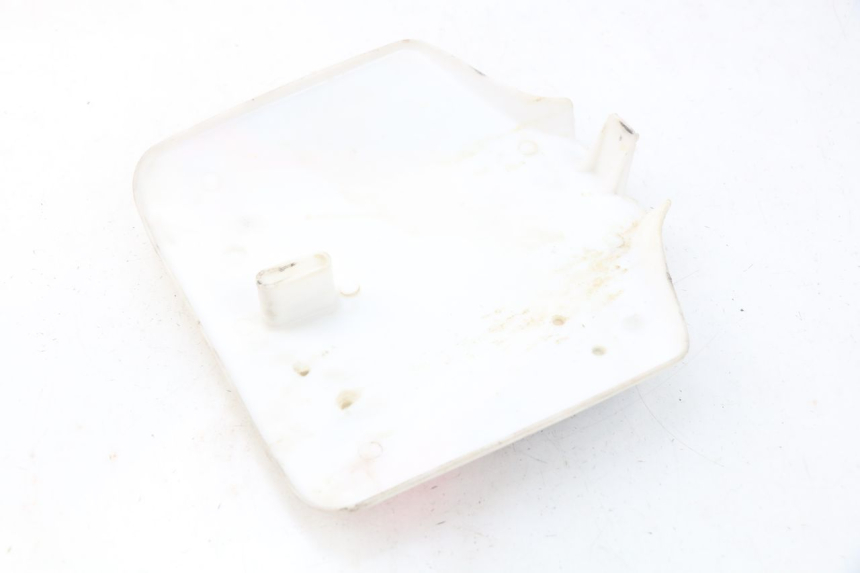 photo de Testa di forcella CRZ DIRTBIKE 140