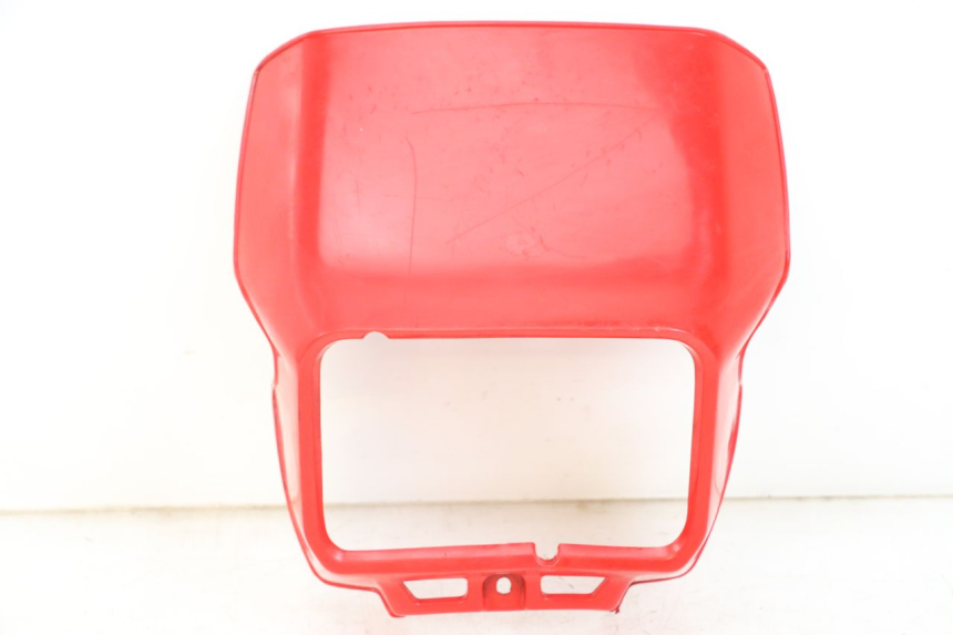 photo de Testa di forcella YAMAHA DTLC 125 (1982 - 1987)