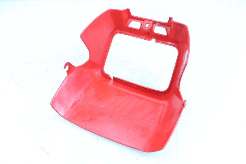 photo de Testa di forcella YAMAHA DTLC 125 (1982 - 1987)