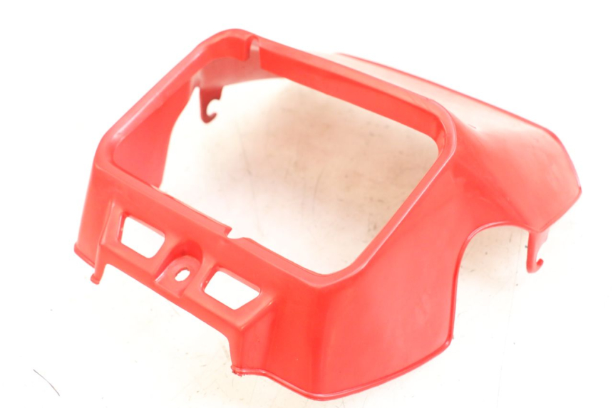 photo de Testa di forcella YAMAHA DTLC 125 (1982 - 1987)
