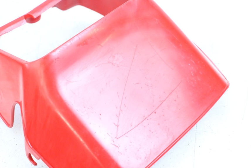 photo de Testa di forcella YAMAHA DTLC 125 (1982 - 1987)