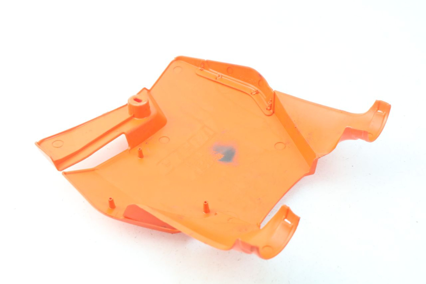photo de Testa di forcella YAMAHA DTR DT-R 125 (1989 - 2004)