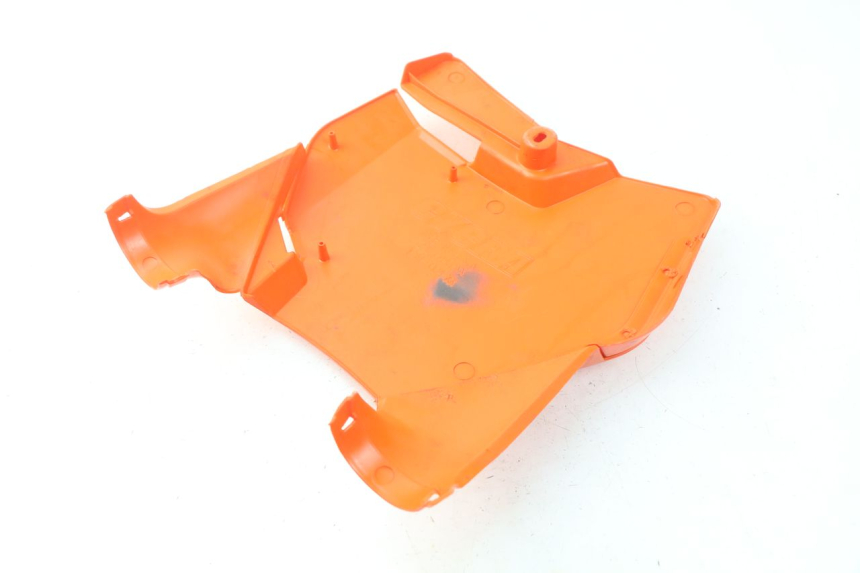 photo de Testa di forcella YAMAHA DTR DT-R 125 (1989 - 2004)