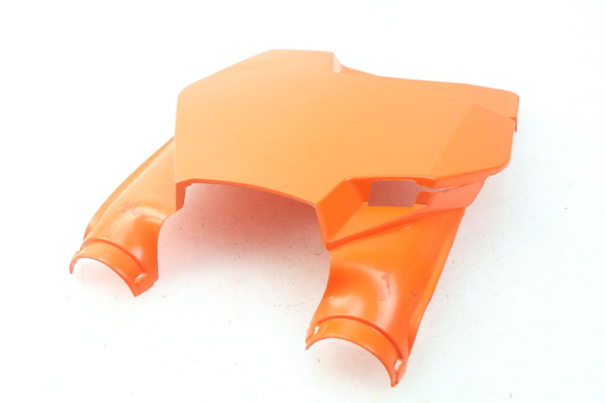 photo de Testa di forcella YAMAHA DTR DT-R 125 (1989 - 2004)