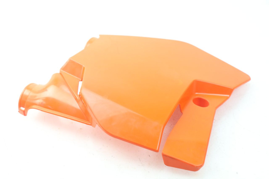 photo de Testa di forcella YAMAHA DTR DT-R 125 (1989 - 2004)
