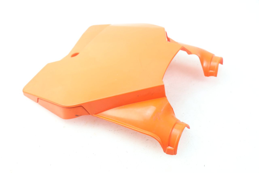 photo de Testa di forcella YAMAHA DTR DT-R 125 (1989 - 2004)