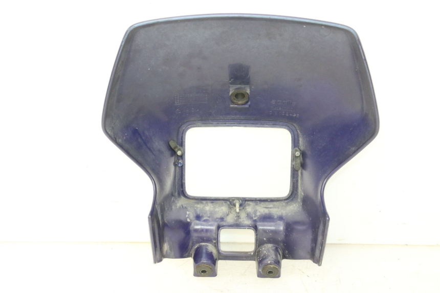 photo de CUPOLINO APRILIA ETX 125 (1998 - 2002)