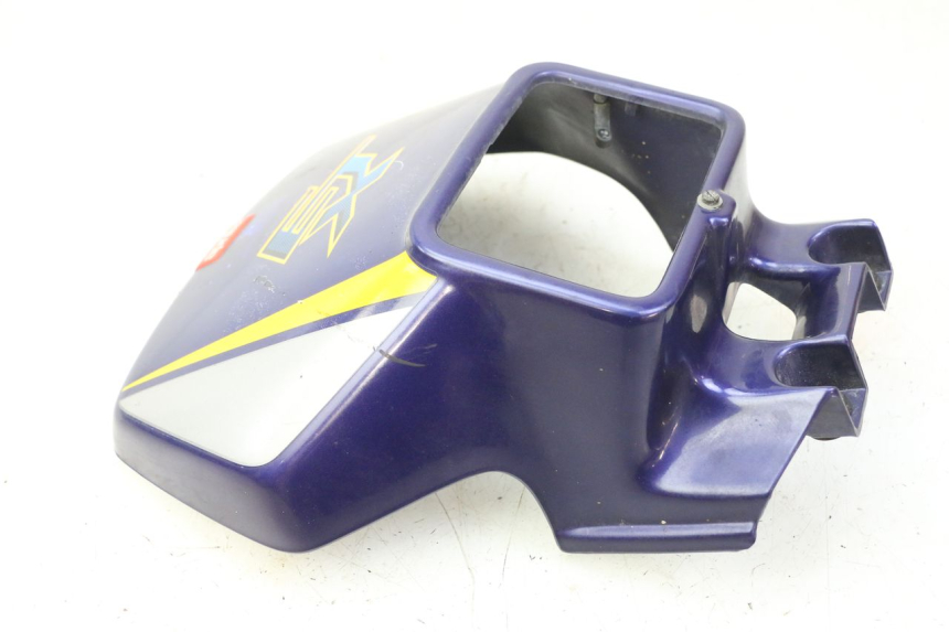 photo de CUPOLINO APRILIA ETX 125 (1998 - 2002)