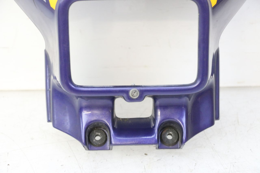 photo de CUPOLINO APRILIA ETX 125 (1998 - 2002)