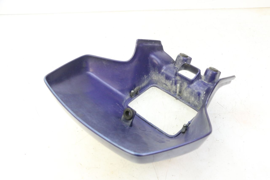 photo de CUPOLINO APRILIA ETX 125 (1998 - 2002)