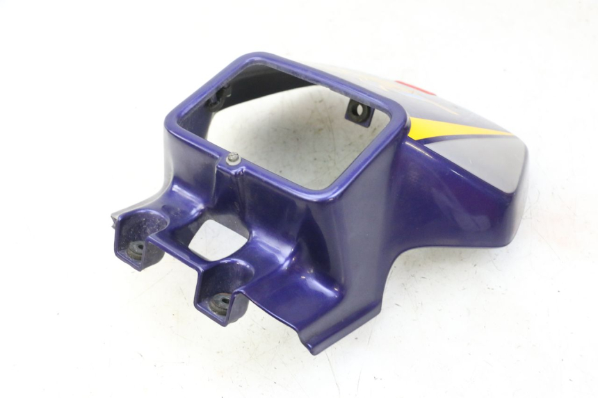 photo de CUPOLINO APRILIA ETX 125 (1998 - 2002)