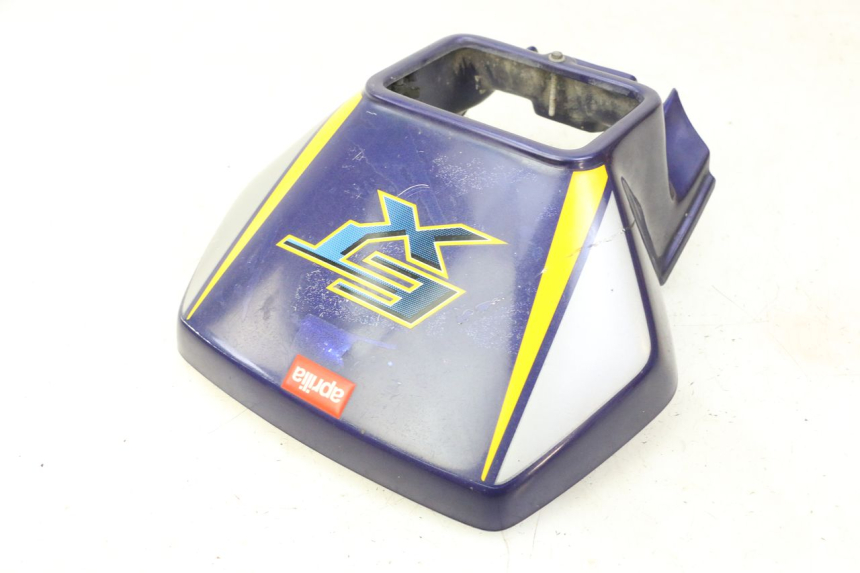 photo de CUPOLINO APRILIA ETX 125 (1998 - 2002)