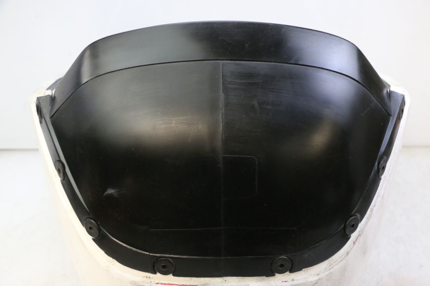 photo de CUPOLINO YAMAHA FJ 36Y 1100 (1984 - 1985)