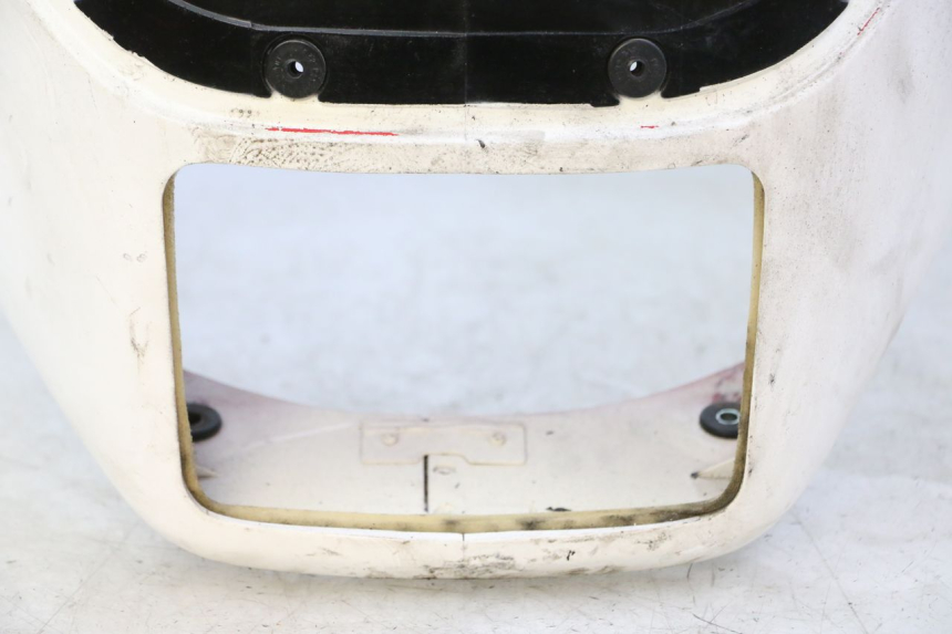photo de CUPOLINO YAMAHA FJ 36Y 1100 (1984 - 1985)