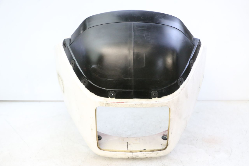 photo de CUPOLINO YAMAHA FJ 36Y 1100 (1984 - 1985)