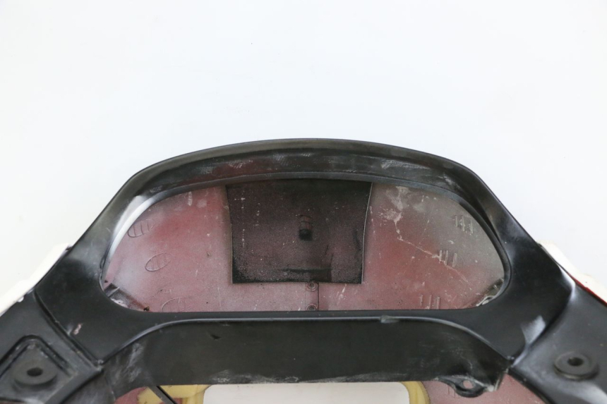 photo de CUPOLINO YAMAHA FJ 36Y 1100 (1984 - 1985)