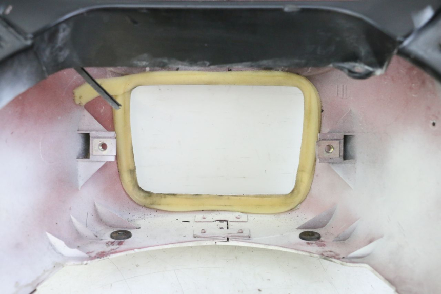 photo de CUPOLINO YAMAHA FJ 36Y 1100 (1984 - 1985)