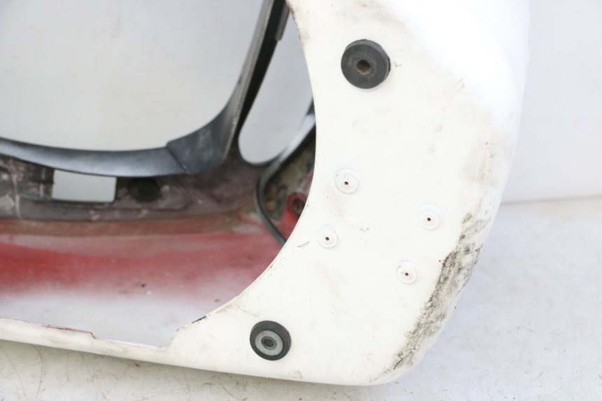 photo de CUPOLINO YAMAHA FJ 36Y 1100 (1984 - 1985)