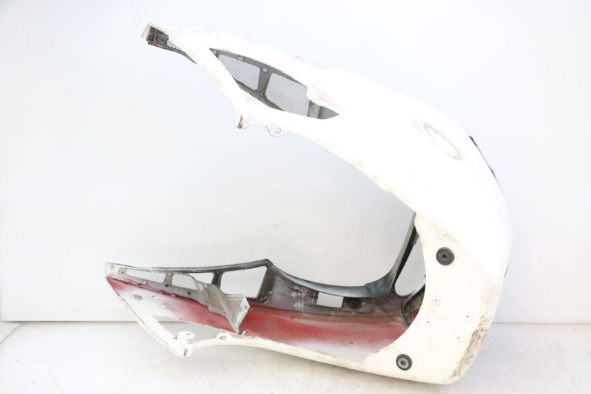 photo de CUPOLINO YAMAHA FJ 36Y 1100 (1984 - 1985)