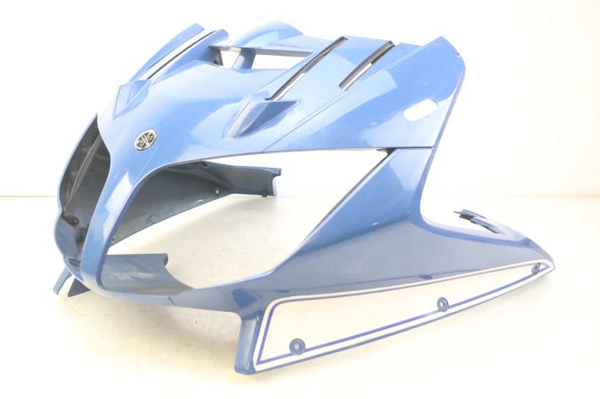 photo de TETE DI FORCELLA YAMAHA FJR ABS 1300 (2006 - 2012)