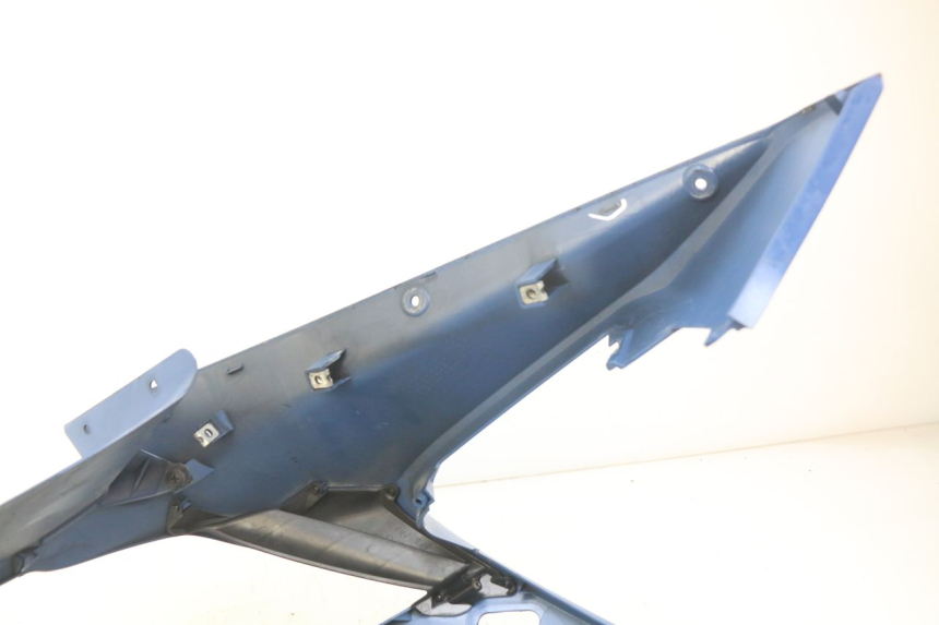 photo de TETE DI FORCELLA YAMAHA FJR ABS 1300 (2006 - 2012)