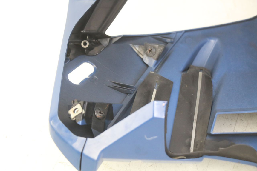 photo de TETE DI FORCELLA YAMAHA FJR ABS 1300 (2006 - 2012)