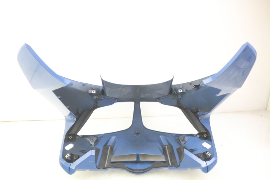 photo de TETE DI FORCELLA YAMAHA FJR ABS 1300 (2006 - 2012)