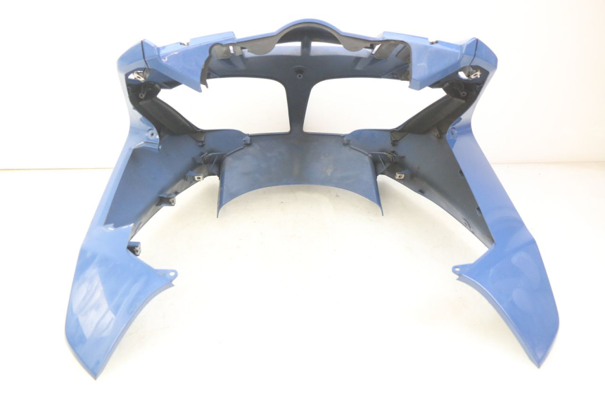 photo de TETE DI FORCELLA YAMAHA FJR ABS 1300 (2006 - 2012)