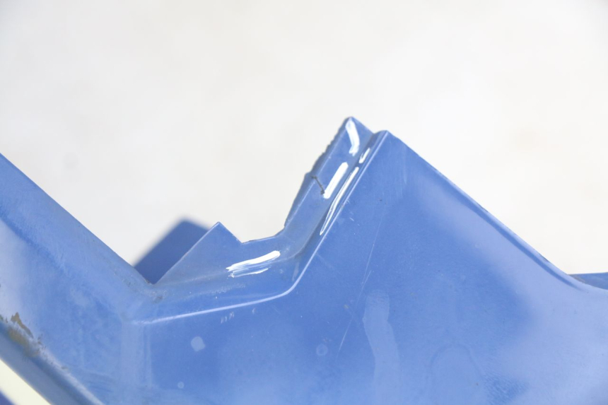 photo de TETE DI FORCELLA YAMAHA FJR ABS 1300 (2006 - 2012)