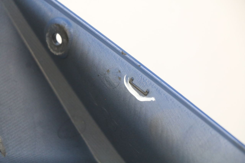 photo de TETE DI FORCELLA YAMAHA FJR ABS 1300 (2006 - 2012)