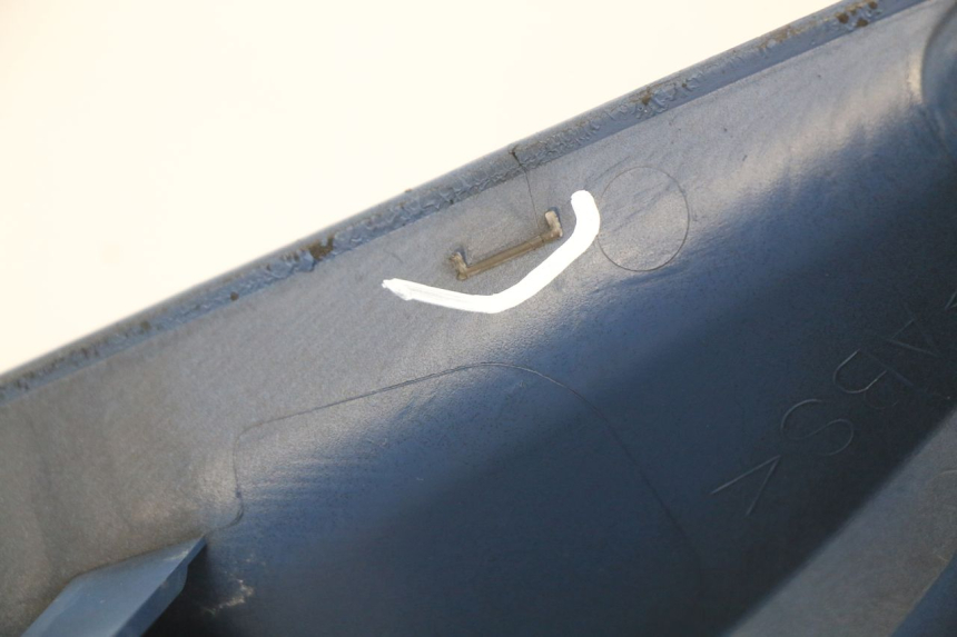 photo de TETE DI FORCELLA YAMAHA FJR ABS 1300 (2006 - 2012)