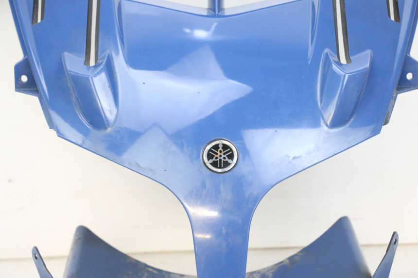 photo de TETE DI FORCELLA YAMAHA FJR ABS 1300 (2006 - 2012) - Altra vista dell'articolo