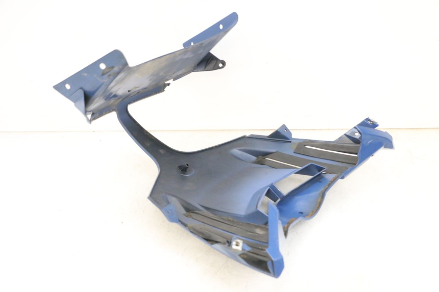 photo de TETE DI FORCELLA YAMAHA FJR ABS 1300 (2006 - 2012) - Zoom sullo stato d'uso