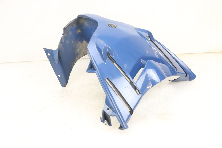 photo de TETE DI FORCELLA YAMAHA FJR ABS 1300 (2006 - 2012) - Ricambio usato controllato