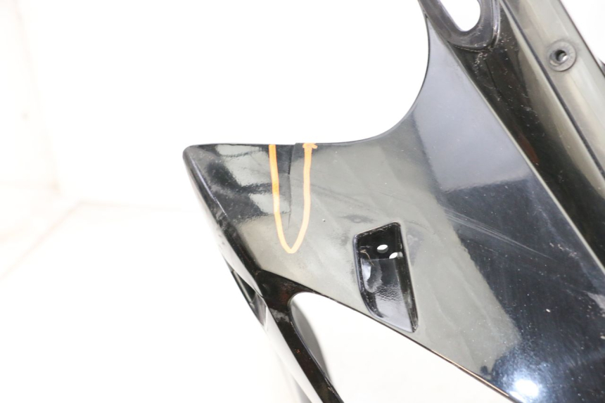 photo de CUPOLINO YAMAHA FZ6 FAZER S2 600 (2007 - 2011)