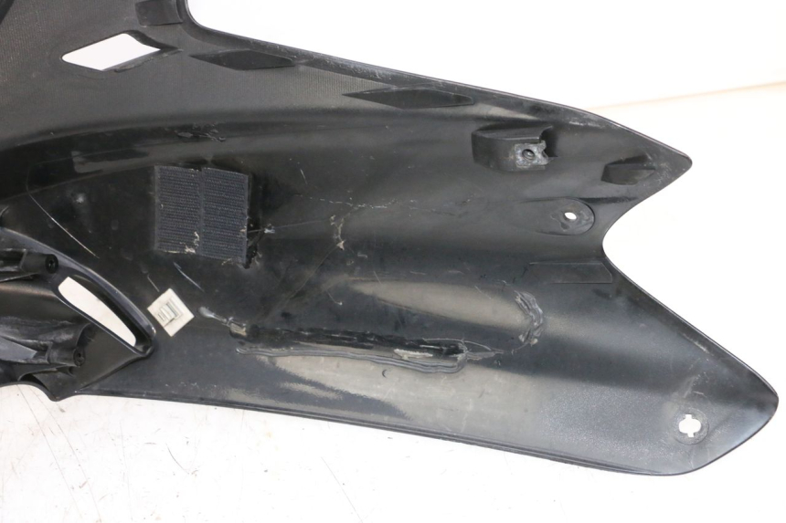 photo de CUPOLINO YAMAHA FZ6 FAZER S2 600 (2007 - 2011)