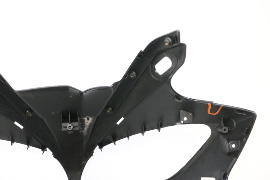 photo de CUPOLINO YAMAHA FZ6 FAZER S2 600 (2007 - 2011)