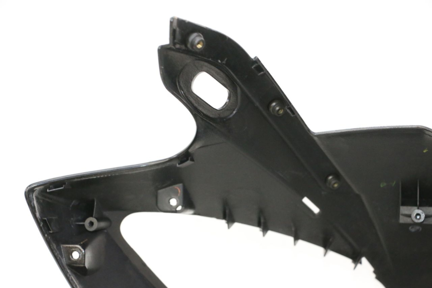 photo de CUPOLINO YAMAHA FZ6 FAZER S2 600 (2007 - 2011)