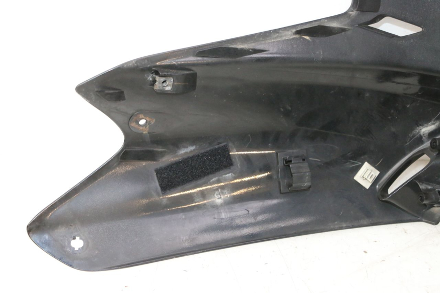 photo de CUPOLINO YAMAHA FZ6 FAZER S2 600 (2007 - 2011)